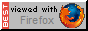 button: best viewed in firefox